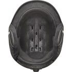 MUTE MIPS, Black Matte-No Lens Reference, hi-res image number null